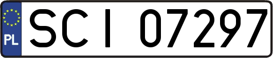 SCI07297