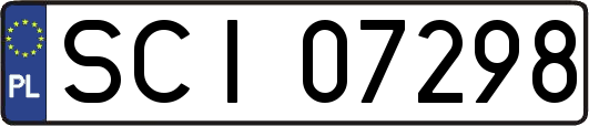 SCI07298