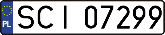 SCI07299