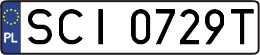 SCI0729T