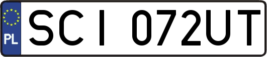 SCI072UT