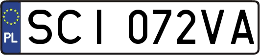 SCI072VA