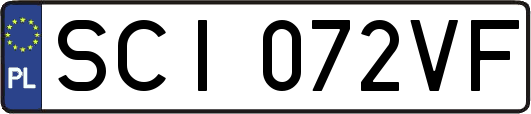 SCI072VF
