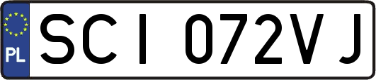SCI072VJ