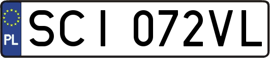SCI072VL