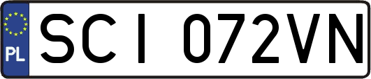 SCI072VN