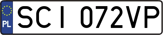 SCI072VP
