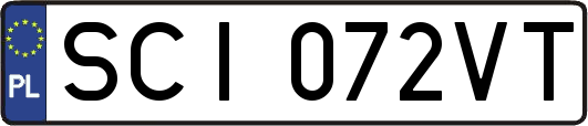 SCI072VT