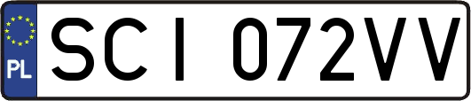 SCI072VV