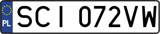 SCI072VW