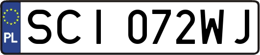 SCI072WJ