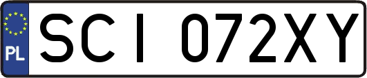 SCI072XY