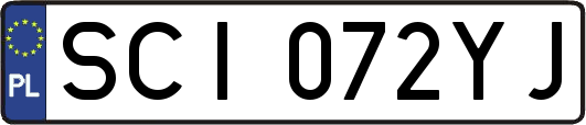 SCI072YJ
