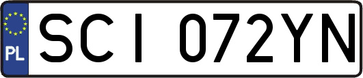 SCI072YN