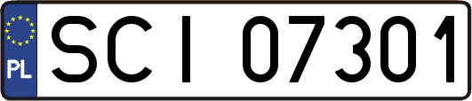 SCI07301