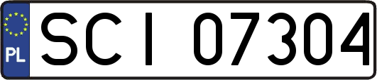 SCI07304