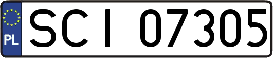 SCI07305