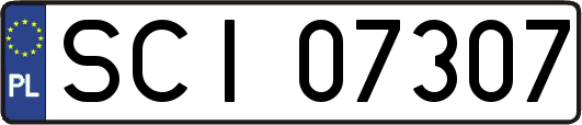 SCI07307