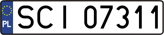 SCI07311
