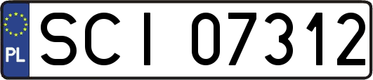 SCI07312