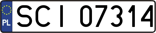 SCI07314