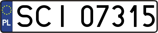 SCI07315