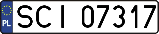 SCI07317