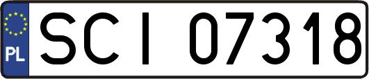 SCI07318
