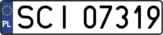 SCI07319
