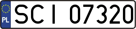 SCI07320