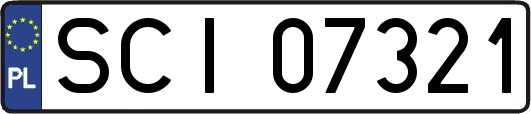 SCI07321