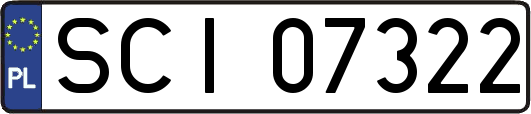 SCI07322