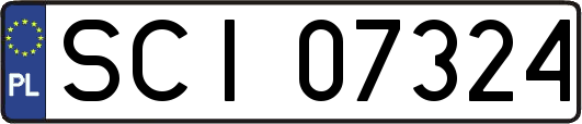 SCI07324