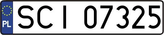 SCI07325