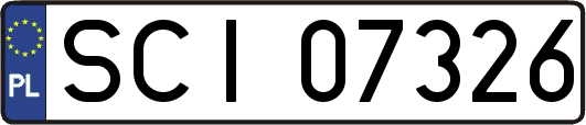 SCI07326