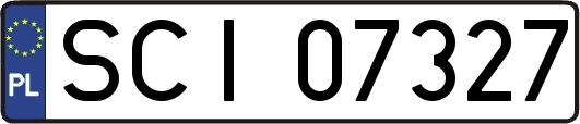 SCI07327