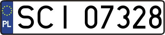 SCI07328