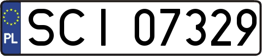 SCI07329