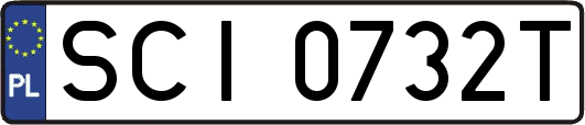 SCI0732T