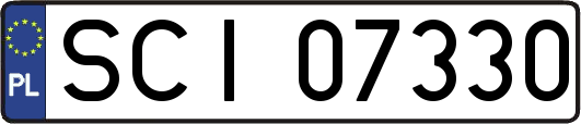 SCI07330