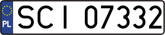 SCI07332