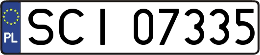 SCI07335