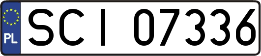 SCI07336
