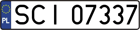 SCI07337