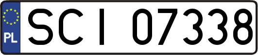 SCI07338