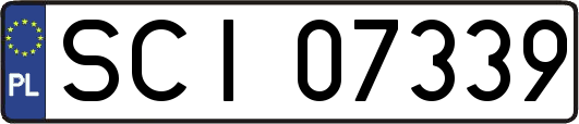 SCI07339