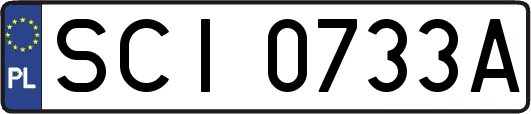SCI0733A