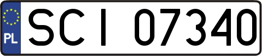 SCI07340