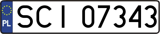SCI07343