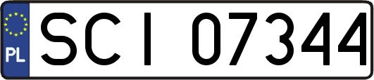 SCI07344